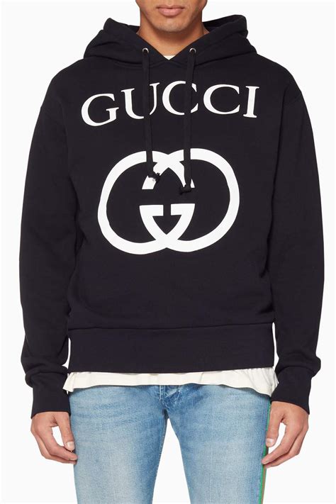 gucci hoodie black friday|black friday gucci outlet sale.